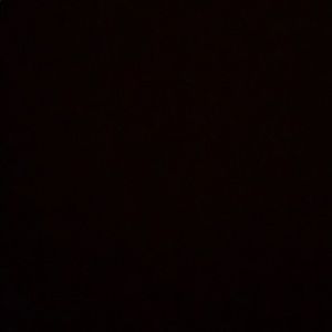 Meet your Posher, Dominic